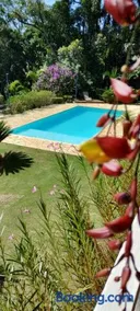 Sitio Oliveira Ibiuna - Image 4