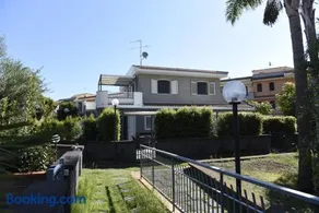 Sicily for Rent - Image 2