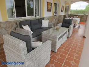 Casa Gregory - Image 5