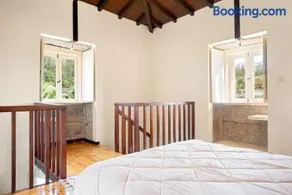 Quinta dos Campos - Chalé - Image 3