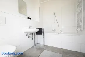 Air Apartments 3 - Image 3