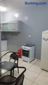 Apartamento para 6 pessoas - Image 3