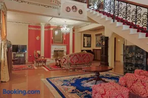 Zeusplace Villa Evelin - Image 3