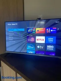 Quarto suíte privativa - Image 2
