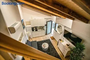 Apartamentos O Grilo - Image 2