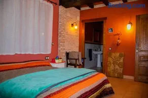 CASA RURAL EL RONDILLO - Image 2