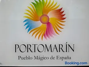 Dulce Mañana - Image 3