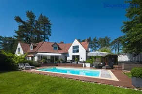 Villa Raphia - Maison d'hôtes - Image 1