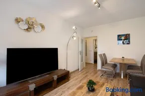 Ferienwohnung San Marino 2 - Image 3