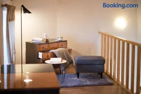 House Ana - Image 3