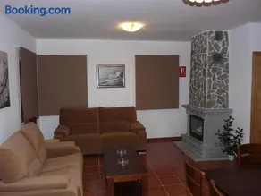 Casa Rural La Huerta Condesa - Image 4