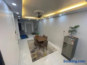 MieMar Homestay Gopeng - Image 3