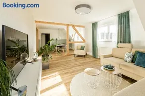 Ferienwohnung Albblick - Image 1
