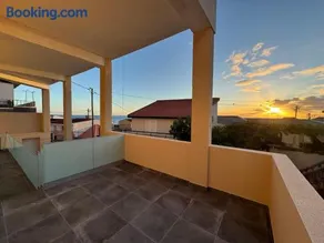 Charming Sunset flat - Image 2