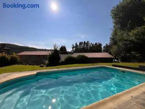Prioral Countryside Villa - Image 2