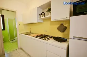 Summer Residence Bunte - Image 5
