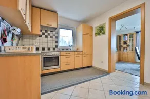Haus Pinter in Schladming - Dachstein Region - Image 5