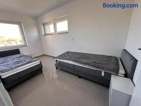 GM Ferienwohnung 3 - Image 2