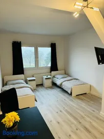 Private Zimmervermietung Felix - Image 5