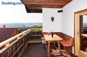 Weinberg Lodge - Kellerstöckl - Image 3