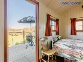 Pooks Rest - Image 4