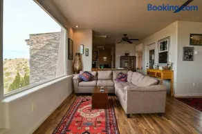 Moab Indian Hills - Secluded Breathtaking Views - Image 1