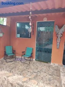 lobeira - Image 3