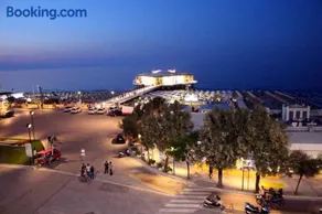 Residence Cristallo Senigallia - Image 1