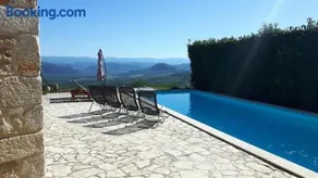 House Lunja - Image 3