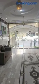 العييري للوحدات المفروشة الباحة3 - Image 3