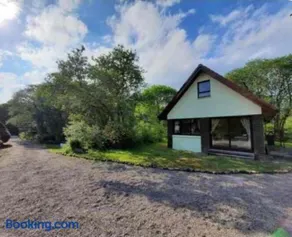 The Singing Heart, TirNaNog Cozy Cottage near Lochgilphead !!HIDDEN GEM!! - Image 1