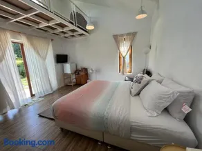 The Little Clay House (Huahin) - Image 2