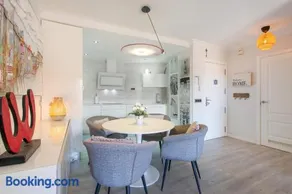 Veras Home - Image 5