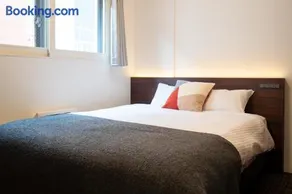 Hotel Luxe HIRAGISHI - Image 5