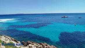 Costa Smeralda, Sardegna Capo D'orso - Image 2