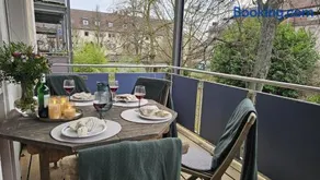 WohnRiesling - Image 1