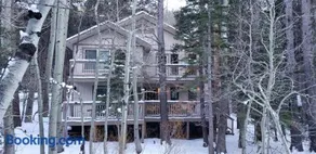 RR-Birch Creek 8 - Image 1