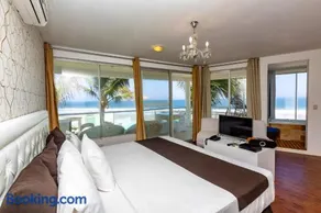 Hotel Suites de Mar - Image 2