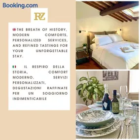 Residenza Zaccone - Image 4
