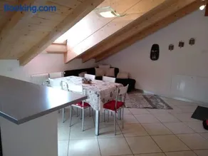 Ciasa Savoy - Image 3
