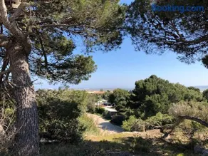 Studio indépendant tout confort pour 4 personnes 25 m carrés - Image 1