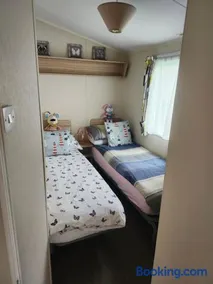 Chapmans Holiday Home Newquay - Image 4