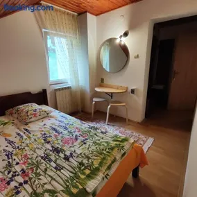 Cabana CODRIN - Image 2