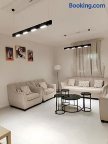 شقه للعوائل 1 - Image 2