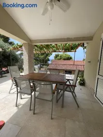 STARA GAVZA - bungalows , apartments - Image 4