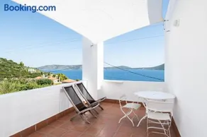 Elea Villas Steni Vala Alonissos - Image 2
