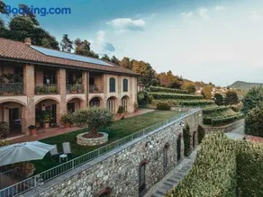 Tenuta Ronco Regio - Image 5