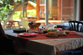 Arbel Holiday Homes - Image 5