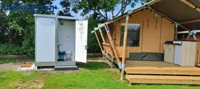 Romala's Mini Glamp - Image 4