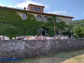 Locanda di Praticino - Image 3